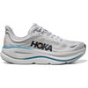 HOKA ONE ONE Männer Bondi 9 M BONDI 156798833 [P]