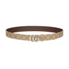 Gucci Gg Marmont Thin Belt 863293 FAFUT 9611 156798844 [P]