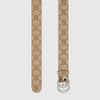 Gucci Gg Marmont Thin Belt 863293 FAFUT 9611 156798844 [P]