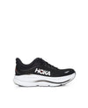 Hoka One One Men's Bondi 9 M BONDI 156798848 [P]