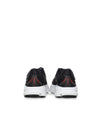 Hoka One One Men's Bondi 9 M BONDI 156798848 [P]