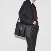 GUCCI Schwarze Medium Aktentasche 156798850 [P]