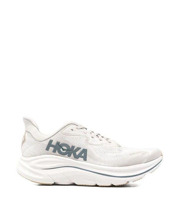 HOKA ONE ONE クリフトン 10 M CLIFTON 156798853