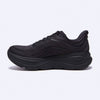 HOKA ONE ONE Herren Bondi 9 Wide M BONDI 156798856 [P]