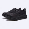 HOKA ONE ONE Herren Bondi 9 Wide M BONDI 156798856 [P]