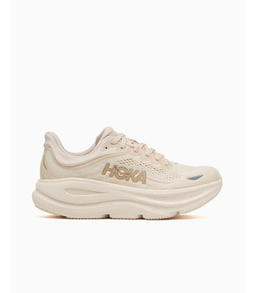 HOKA ONE ONE 女性 本ディ 9 W BONDI 156798857