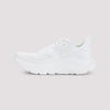 HOKA ONE ONE Damen Clifton 10 W CLIFTON 156798862 [P]