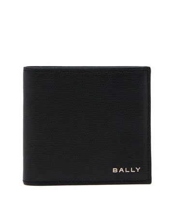 BALLY Essentials Bi-Fold Geldbörse 156798865