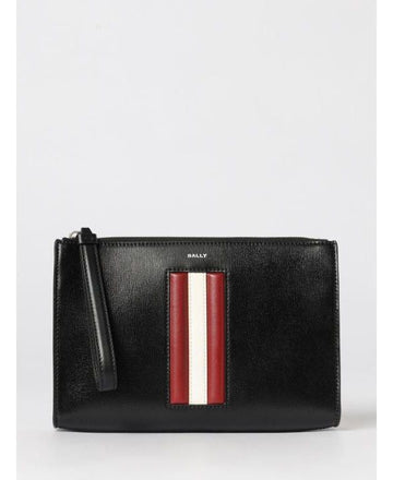 Bally Mythos Clutch 156798870