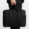 Dior Zip Briefcase 156798871 [P]