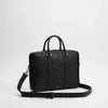 Dior Zip Briefcase 156798871 [P]