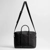 Dior Zip Briefcase 156798871 [P]