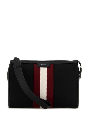 BALLY Code Clutch 156798872