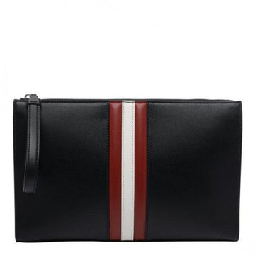 BALLY ミトス クラッチ 156798874