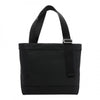 Bally Medium Shopper Bag 156798877 [P]