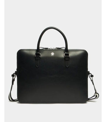 BALLY Aktentasche 156798881