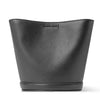 Louis Vuitton Bloom Mini Hobo M27260 156798884 [P]