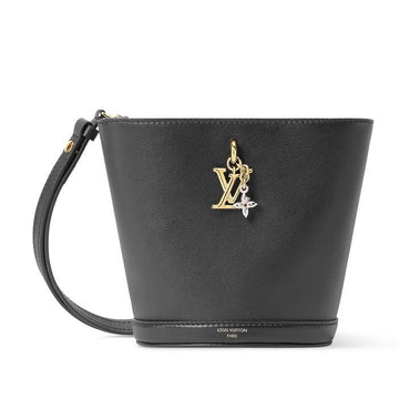 Louis Vuitton Bloom Mini Hobo M27260 156798884