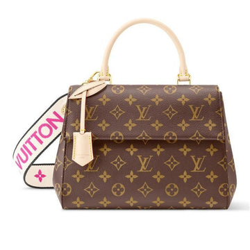 Louis Vuitton Cluny BB M13041 156798882