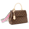 Louis Vuitton Cluny BB M13041 156798882 [P]