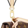 Louis Vuitton Cluny BB M13041 156798882 [P]