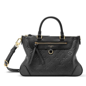 LOUIS VUITTON スカイライン PM M28511 156798887