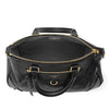 Louis Vuitton Skyline PM M28511 156798887 [P]