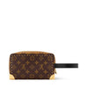 LOUIS VUITTON Kofferhilfe Set Temp M29313 156798891 [P]