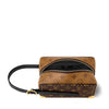 LOUIS VUITTON Kofferhilfe Set Temp M29313 156798891 [P]