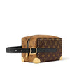 LOUIS VUITTON Kofferhilfe Set Temp M29313 156798891 [P]