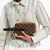 LOUIS VUITTON Kofferhilfe Set Temp M29313 156798891 [P]