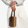 LOUIS VUITTON Kofferhilfe Set Temp M29313 156798891 [P]