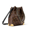 LOUIS VUITTON トランク M28515 156798893 [P]