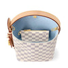 LOUIS VUITTON All In BB N40855 156798889 [P]