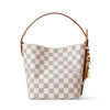 LOUIS VUITTON All In BB N40855 156798889 [P]