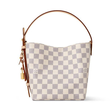Louis Vuitton All In BB N40855 156798889