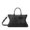 LOUIS VUITTON MM 156798895 [P]