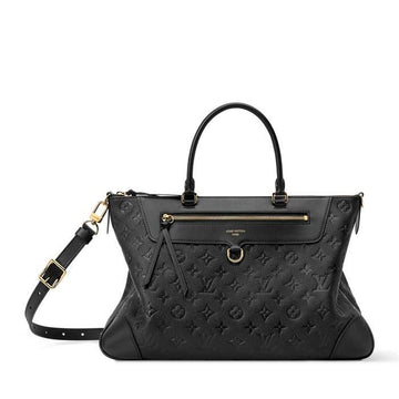 LOUIS VUITTON MM 156798895