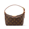 LOUIS VUITTON ヒルス M27509 156798896 [P]