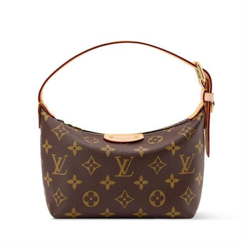 Louis Vuitton Pochette Hills M27509 156798896