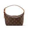 LOUIS VUITTON ヒルス M27509 156798896 [P]