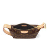 LOUIS VUITTON ヒルス M27509 156798896 [P]