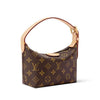 LOUIS VUITTON ヒルス M27509 156798896 [P]