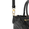 LOUIS VUITTON MM 156798895 [P]