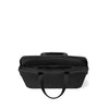 LOUIS VUITTON Briefcase M15258 156798901 [P]