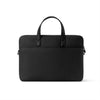 LOUIS VUITTON Briefcase M15258 156798901 [P]