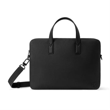 Louis Vuitton Gate Briefcase M15258 156798901