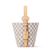 LOUIS VUITTON All In BB N40855 156798889 [P]