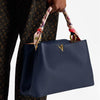 LOUIS VUITTON BB Bomber M96713 156798908 [P]