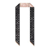 Louis Vuitton Horse Merveilles BB Bandou M93323 156798907 [P]